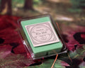 Wax Melts